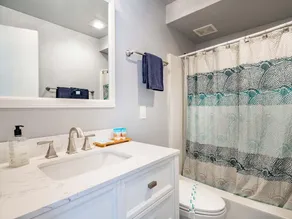 Water Front, beach access,  indoor  pool,  BBQ , JL103 - Image 3