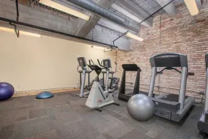 Dune Haven • Luxury Loft • Downtown South Haven - Image 3