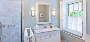 Leamington House  | Near Ocean - Located in  Wonderful St. Peter with Private Pool - Image 2