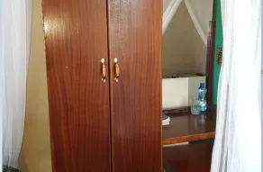 Kenvash Hotel - Image 5