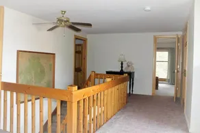 Somes Pond Island Cottage - Image 2