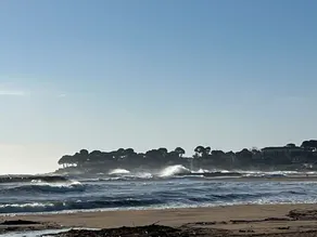 La Bastide, 4 Sterne, Schwimmbad, Strand in der Nähe des Golfs von Saint Tropez - Image 5