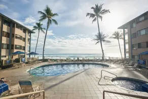 Oceanfront Condo-Paradise - Image 3