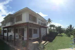 Villa El Eden - Image 4