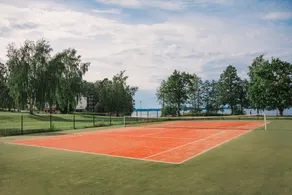 Holiday Club Saimaan Rauha Superior Apartments - Image 3