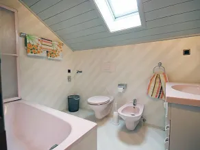 Holiday Home Dialer by Interhome - Image 3