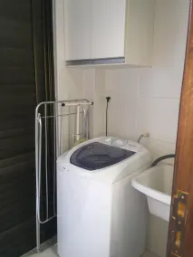 Village rental in Guarajuba - Image 3