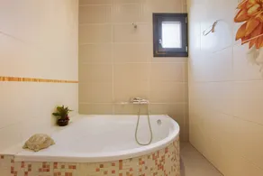 Zante Sunset Vibes Luxury Villa - Image 3