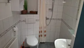 Vacation apartment/apartment for 5 guests with 80m² in Hohen Wieschendorf (60571) - Image 4