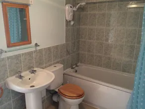 Fantastic Cottage in a Peaceful Rural Location - Image 3