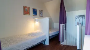Garden Retreat Near Guidel Beaches - Image 3