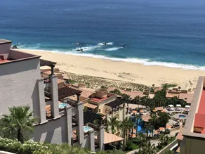 Appena disponibile! Oceanfront Novaispania Villa with Butler! - Image 2