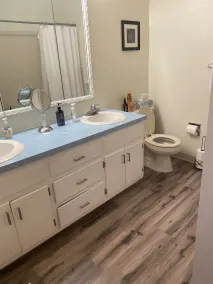Our Comfortable Neighborhood Home - Image 3