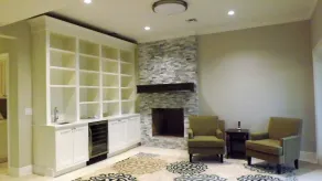 Beautiful Sag Harbor Home with Pool and easy walk to private beach or downtown - Image 3