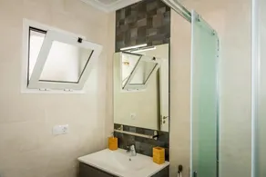 Appartement \"Dolmen De Viera\" avec Wi-Fi et climatisation - Image 3