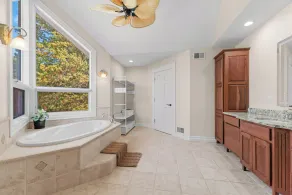 # Private Indoor Pool # Sleeps 25 - Image 4