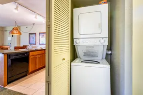 Aston Ka'anapali Shores 409 | Garden View Retreat – Pool, Hot Tub & Spa - Image 2