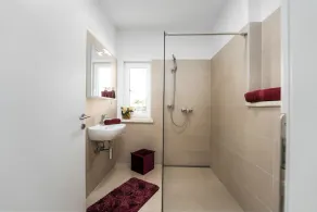 Villa Cvita Domenica near Poreč for 8 people with 40 m2 private pool - pet friendly - Image 3