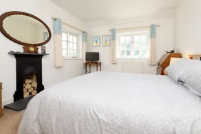 Delightful pet friendly cottage for 6 - Image 5