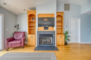 Portals - Oceanfront Luxury Retreat on Topsail Island - Image 3