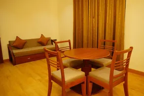 DNC Luxe Resorts & Spa - Image 5