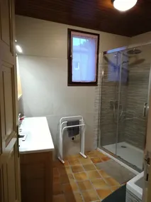 Saint Privat: GRANDE VILLA PISCINE SUD ARDECHE - Image 2