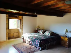 Bed Century XII - Pontevedra (Ribeira Sacra) - Image 5