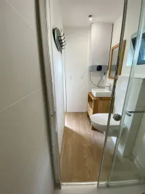 Beach Loft Ar Valum - Image 3