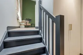 High-end boutique apartment near city center! - Image 2