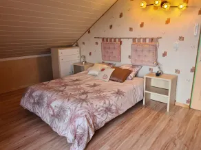 Chalet de 116 m2 pour 6 personnes - Image 4