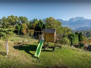Chalet Kalyssia - OVO Network - Image 3