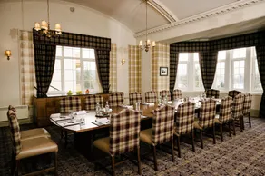 Macdonald Forest Hills Hotel & Spa - Image 5