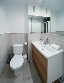 Stay U-nique Apartment General Mitre - Image 5