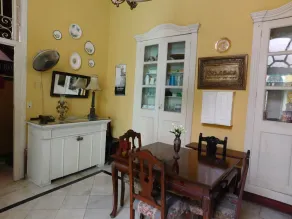 Casa Miriam Hostal Colonial - Image 5