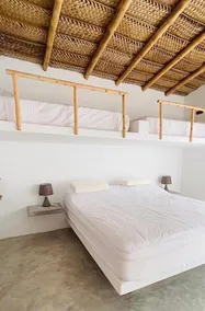 HOP KAI Hermosa Casa de Playa en Punta Sal - Image 5