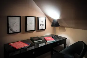 Ratiu House - Image 4