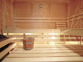 Alter Weidenhof - Image 3