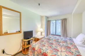 NOUVELLE LISTE! Condo familial sur la route des pistes w / piscine partagée / bain à remous / salle de gym - Image 4