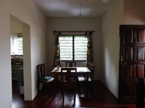 SECOND HOME WITH ONLY 5MINS WALK TO THE BEACH - Image 5