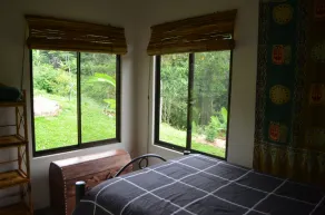 Your tropical getaway in the beautiful southern Pacific mountains of Costa Rica. - Image 5