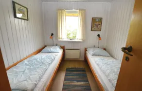 3 sovrum trevligt hem i Egernsund - Image 5