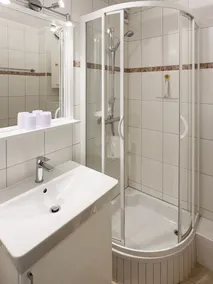 Ferienwohnung Meeresleuchten in Wittdün – nur 250 m zum Meer - Image 4