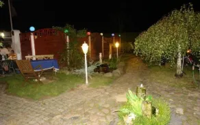Ferienwohnung-Bruchalla - Image 4