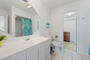 \"C Mermaids\" - Dune home, 4 bedrooms / 3.5 bath - Image 2