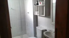 Apartment in Cabo Frio in front of Lagoa with private club - WI-FI - Image 5