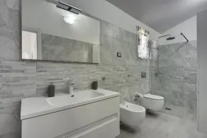 Villa Residence Oli A - Image 2