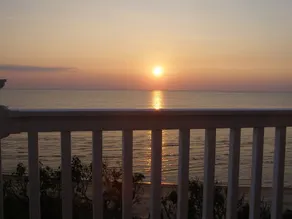 Panoramic View of Delaware Bay - Image 4