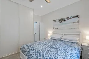 25 Jetty Rd Normanville - Image 4