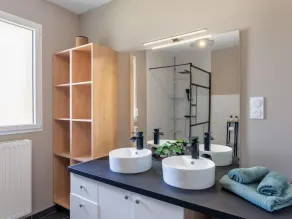 Holiday Home Palet Breton by Interhome - Image 3