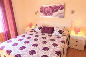 MARYVILLA 71 - Image 3